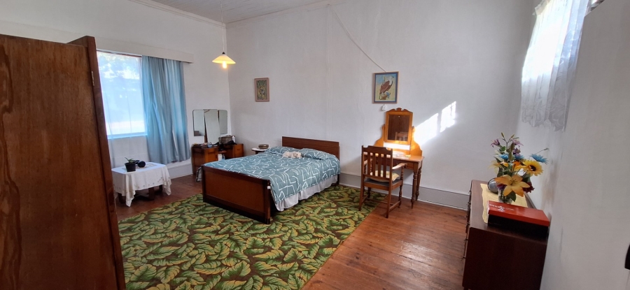 4 Bedroom Property for Sale in Riversdale Western Cape
